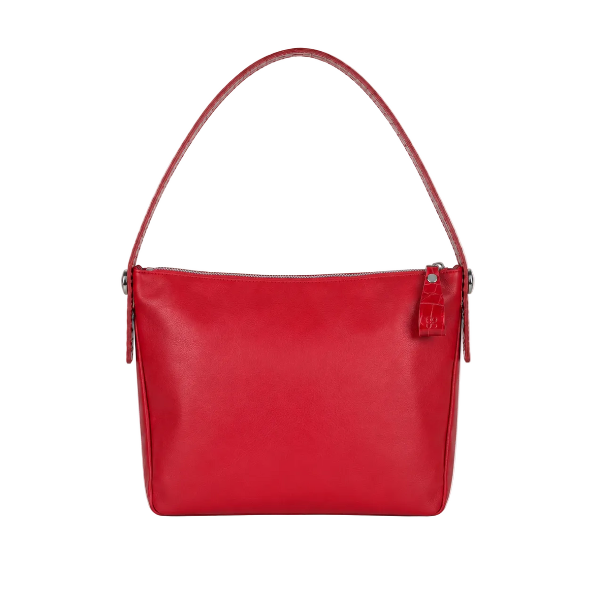 LISA | Handtasche mit verstellbarem Schultergurt