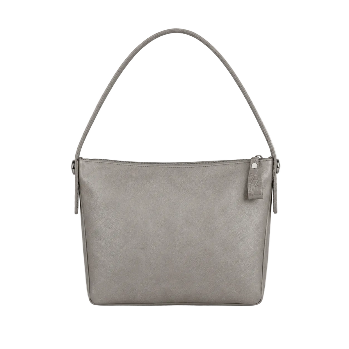 LISA | Handtasche mit verstellbarem Schultergurt