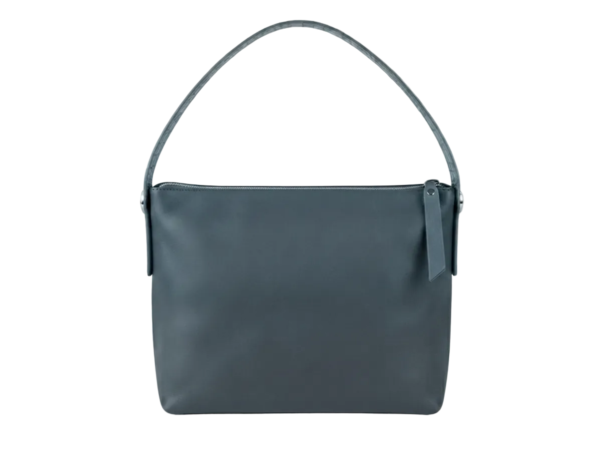LISA | Handtasche mit verstellbarem Schultergurt