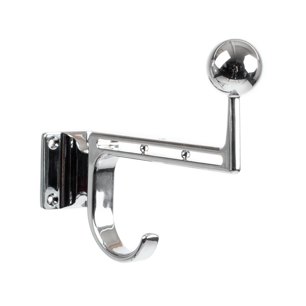 Coat Hook Large