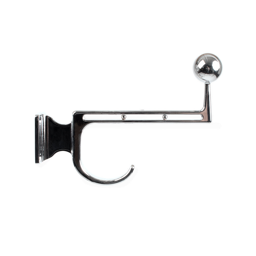 Coat Hook Large