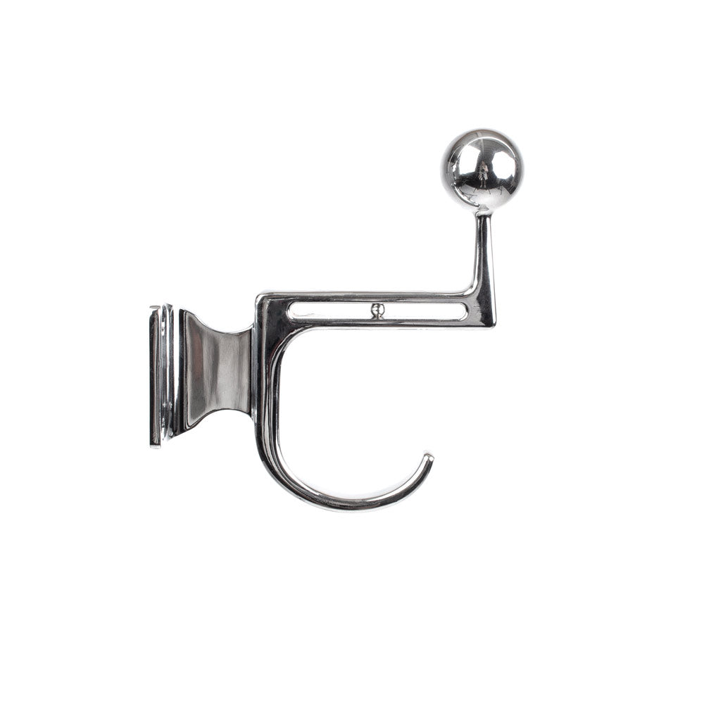 Coat Hook Large