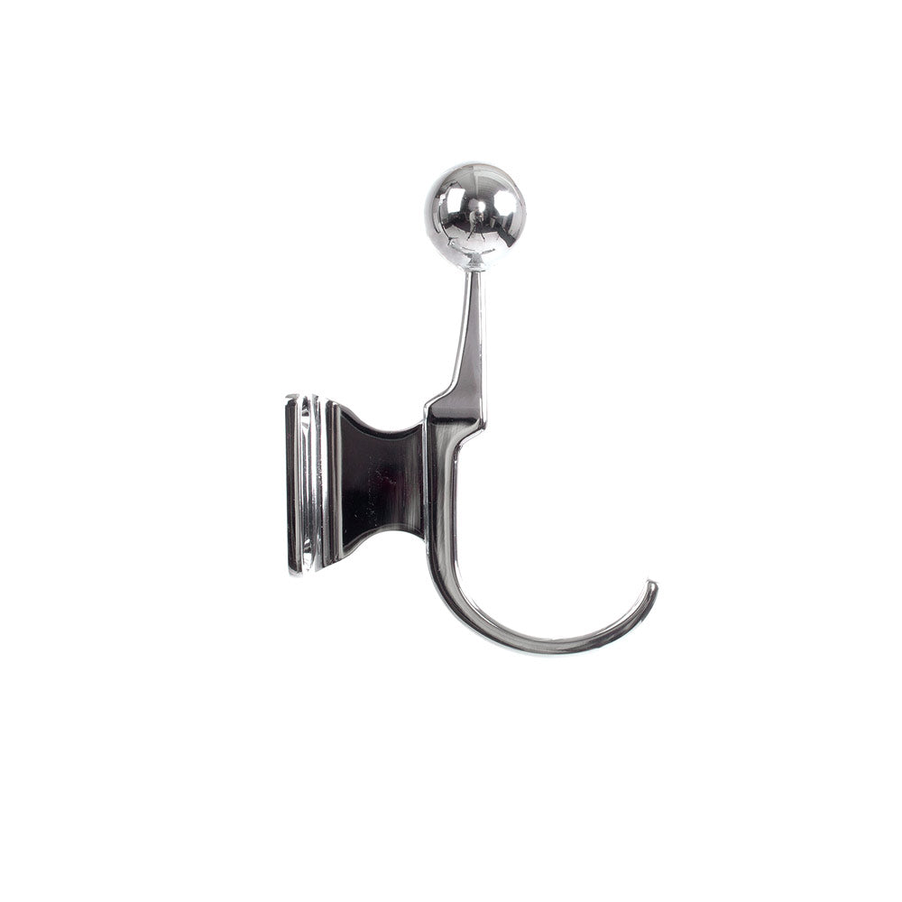 Coat Hook Large
