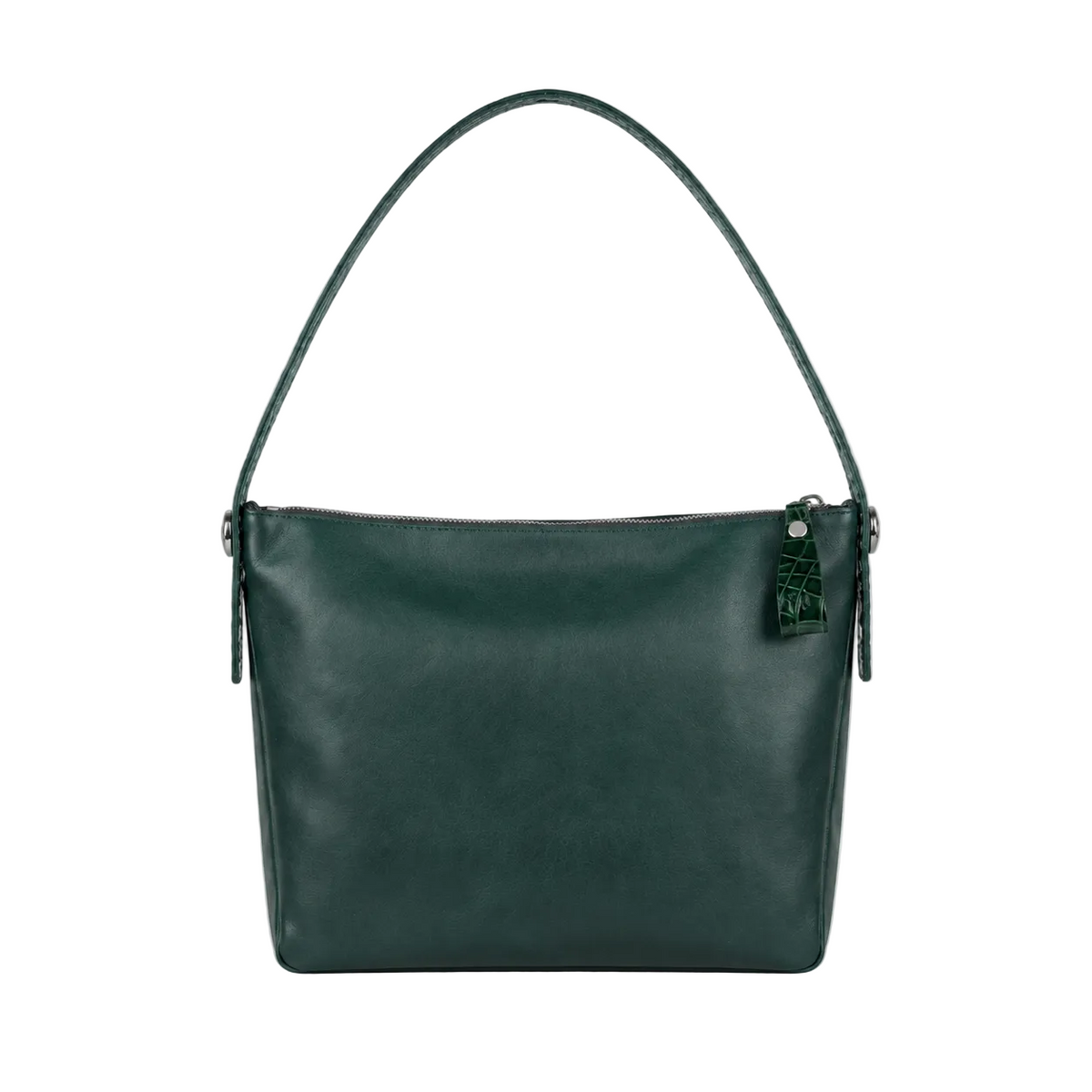 LISA | Handtasche mit verstellbarem Schultergurt