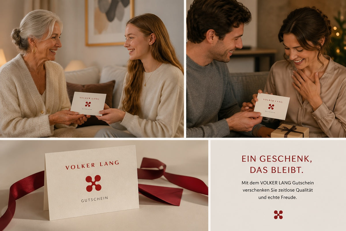 Gutschein