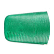 GLOCKEN | Key Pouch Poison Green Lizard – Bell-shaped Pouch